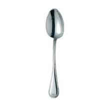 Cardinal T4828 Chef & Sommelier Orzon Stainless Steel US Teaspoon, 6&quot;
