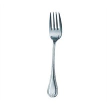 Cardinal T4829 Chef & Sommelier Orzon Stainless Steel Salad Fork, 7-1/4&quot;