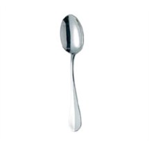 Cardinal T4902 Chef & Sommelier Renzo Stainless Steel Dinner Spoon, 8-1/4"