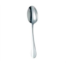 Cardinal T4906 Chef & Sommelier Renzo Stainless Steel Dessert Spoon, 7-1/4&quot;