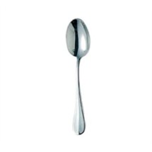 Cardinal T4911 Chef & Sommelier Renzo Stainless Steel Demitasse Spoon, 4-1/2"