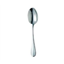 Cardinal T4911 Chef & Sommelier Renzo Stainless Steel Demitasse Spoon, 4-1/2&quot;