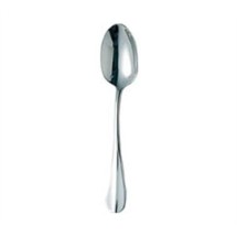 Cardinal T4928 Chef & Sommelier Renzo Stainless Steel US Teaspoon, 6&quot;