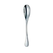 Cardinal T5002 Chef & Sommelier Vendi Stainless Steel Dinner Spoon, 8-1/4"