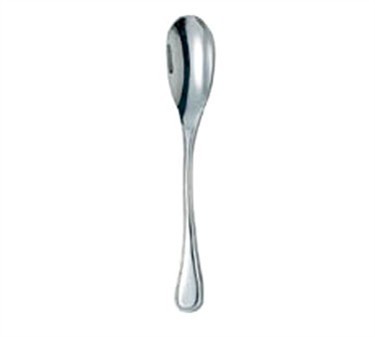 Cardinal T5002 Chef & Sommelier Vendi Stainless Steel Dinner Spoon, 8-1/4"