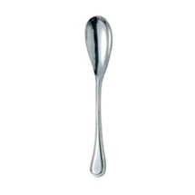 Cardinal T5006 Chef & Sommelier Vendi Stainless Steel Dessert Spoon, 7-1/4"