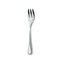 Cardinal T5021 Chef & Sommelier Vendi Stainless Steel Cocktail/Oyster Fork- 5-3/4"