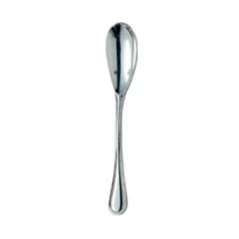 Cardinal T5028 Chef & Sommelier Vendi Stainless Steel US Teaspoon, 6-1/8"