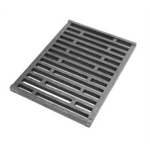 Franklin Machine Products  194-1082 Grate, Fire (Gas Char Broiler)