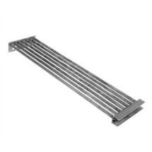 Franklin Machine Products  220-1397 Grate, Top (20-3/4 x 5-1/4)