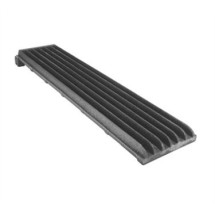 Franklin Machine Products  184-1022 Grate, Top (5-1/4 x 24)
