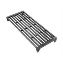Franklin Machine Products  194-1089 Grate, Top (5-3/4 x 15)