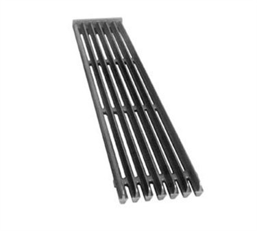 Franklin Machine Products  166-1131 Grate, Top (5.5X22Scb Series )