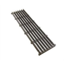 Franklin Machine Products  218-1276 Grate, Top (6, Charbroiler)