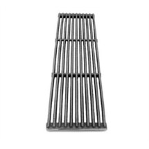 Franklin Machine Products  240-1000 Grate, Top (6 x 24-1/4)