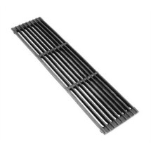 Franklin Machine Products  147-1002 Grate, Top (9 Bar, 5X21 )