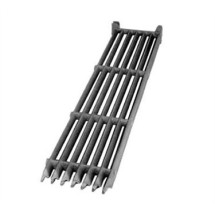 Franklin Machine Products  220-1063 Grate, Top (Straight, 5.25X21)