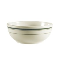 CAC China GS-15 Greenbrier Nappie 10 oz.