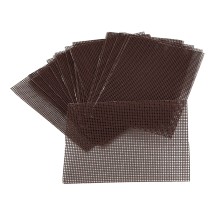 Winco GSN-4 Griddle Screen 4&quot;x 5 1/2&quot;