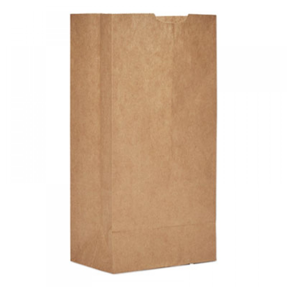 https://www.lionsdeal.com/itempics/Grocery-Paper-Bags--50-lbs-Capacity---4--5-w-x-3-13-d-x-9-75-h--Kraft--500-Bags-41838_large.jpg