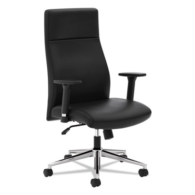 https://www.lionsdeal.com/itempics/HON-Define-Executive-High-Back-Black-Leather-Office-Chair-42418_xlarge.jpg