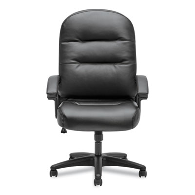 https://www.lionsdeal.com/itempics/HON-Pillow-Soft-2090-Executive-High-Back-Black-Leather-Swivel-Tilt-Chair-42489_xlarge.jpg