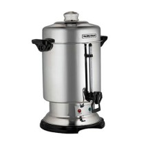 Hamilton Beach D50065 Commercial Stainless Steel 60 Cup Coffee Urn