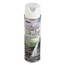 Hand-Held Extreme Duty Odor Neutralizer, Alpine Mist, 20 oz.,  12/Carton