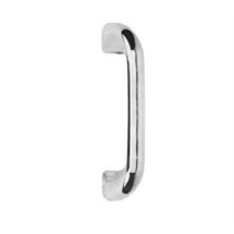 Franklin Machine Products  134-1050 Handle (3-1/2Ctrs, 10-24Thd, Cp )