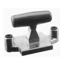 Franklin Machine Products  215-1272  InstaCut Pusher Head Handle