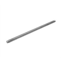 Franklin Machine Products  165-1045 Handle, Tilt (1/2-13 Thd )