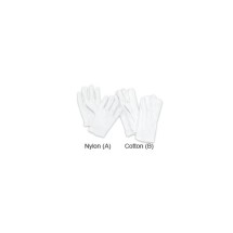 Henry Segal 203 Lightweight Catering Cotton Gloves