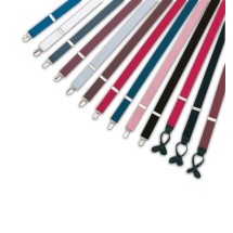 Henry Segal 303 Clip-End Suspenders