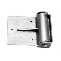 Franklin Machine Products  201-1001 Hinge Assembly