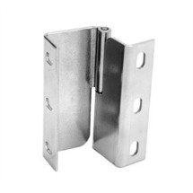 Franklin Machine Products  247-1002 Hinge (Assy)
