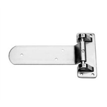 Franklin Machine Products  123-1009 Hinge, Cam Lift (1-1/8, 19-5/8 )