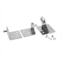 Franklin Machine Products  269-1016 Hinge Kit, Right