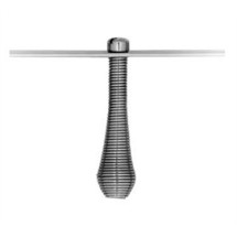 Franklin Machine Products  133-1102 Holder, Check (Spring )