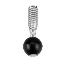 Franklin Machine Products  133-1103 Holder, Check (Spring with Ball )