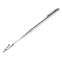 Franklin Machine Products  142-1215 Extendable Match Holder