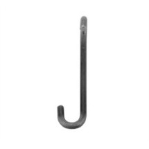 Franklin Machine Products  220-1227 Hook, S