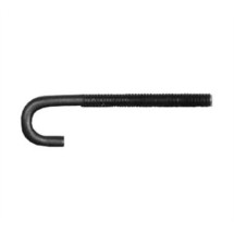Franklin Machine Products  229-1030 Hook, Spring