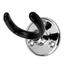 Franklin Machine Products  113-1014 Pre-Rinse Wall Hook by Fisher