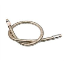 Franklin Machine Products  113-1041 36" Flex Hose by Fisher