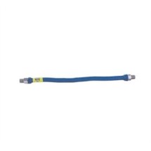 Franklin Machine Products  157-1072 Hose, Gas (1-1/4Nptx36Pc, Hd )