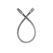 Franklin Machine Products  157-1037 Hose, Gas (3/4Npt x 36 )
