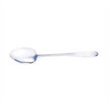 Cardinal T1702 Arcoroc Hotel Stainless Steel Dinner Spoon, 8-1/8"