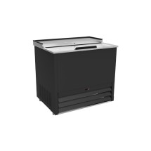 Ikon IGC36 Glass Chiller 36"