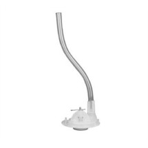 Franklin Machine Products  208-1024 Impella (Assy)