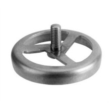 Franklin Machine Products  176-1403 Impeller (M# 94900, 94950)